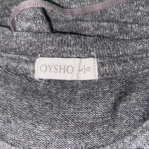 OYSHO Tunic Top‎ - Picture 7 of 7